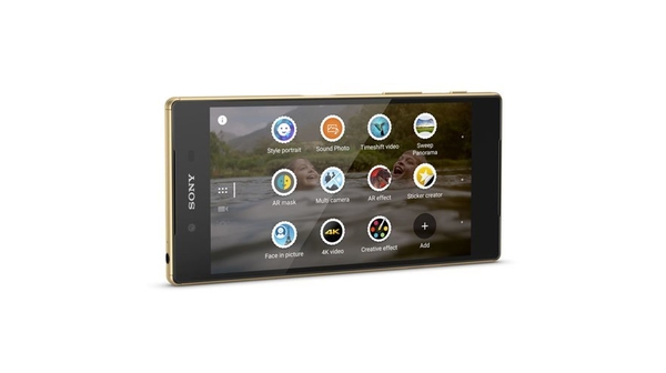 SONY-XPERIA-Z5-DUAL-11_qc7t-qv