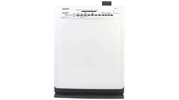 may-loc-khong-khi-hitachi-ep-a5000-1
