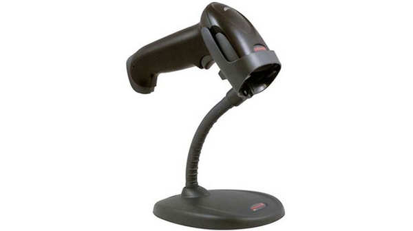 may-quet-ma-vach-honeywell-voyager-1250g-01