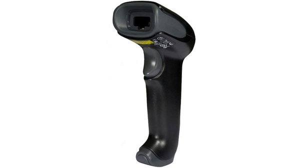 may-quet-ma-vach-honeywell-voyager-1250g-02