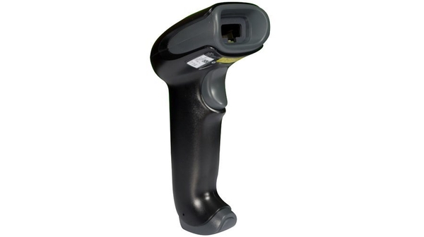 may-quet-ma-vach-honeywell-voyager-1250g-03