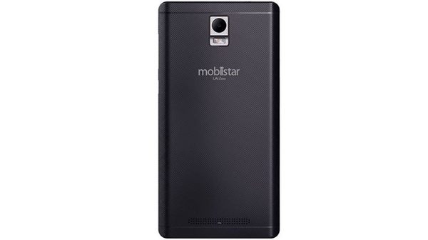 mobiistar-lai-zoro-den-3