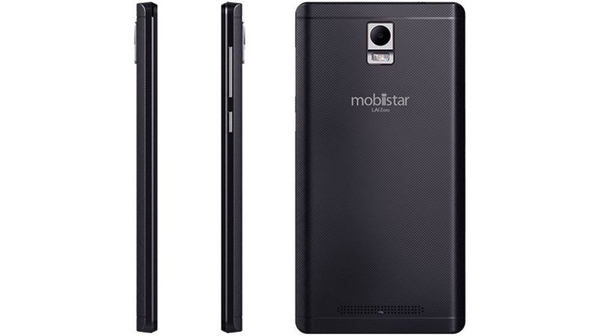 mobiistar-lai-zoro-den-4