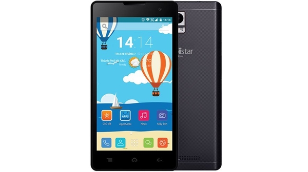 mobiistar-lai-zoro-den