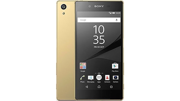 sony-xperia-z5-dual-vang-2_q3vq-ur