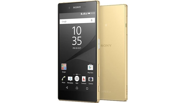 sony-xperia-z5-dual-vang-3_mznt-bc