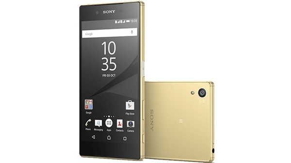 sony-xperia-z5-dual-vang