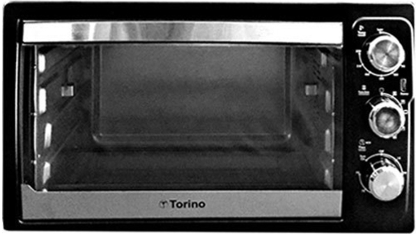 Lò nướng Torino BMSW0602