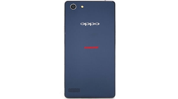 dien-thoai-di-dong-oppo-neo-7-den-02