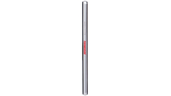 dien-thoai-di-dong-oppo-neo-7-den-03