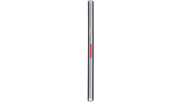 dien-thoai-di-dong-oppo-neo-7-den-04