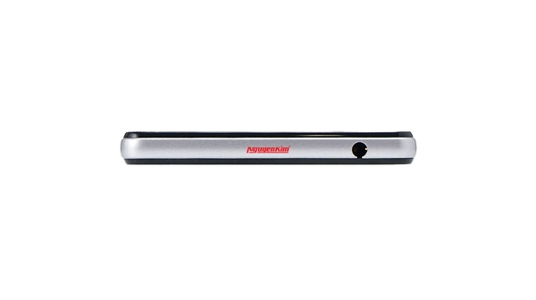 dien-thoai-di-dong-oppo-neo-7-den-05