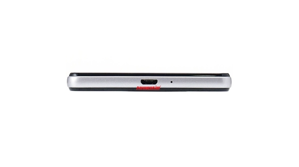 dien-thoai-di-dong-oppo-neo-7-den-06