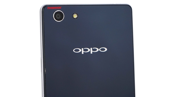 dien-thoai-di-dong-oppo-neo-7-den-07