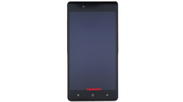 dien-thoai-di-dong-oppo-neo-7-den