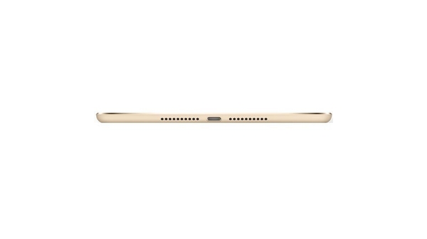 ipad-mini-4-wifi-128gb-gold-10