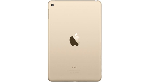 ipad-mini-4-wifi-128gb-gold-3