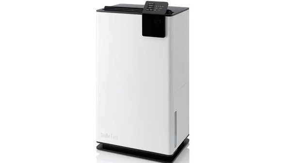 may-hut-am-stadler-form-albert-little-10l-2