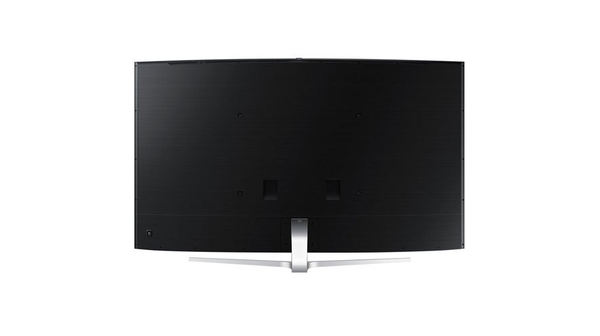 tivi-led-samsung-ua-js9500kxxv-6