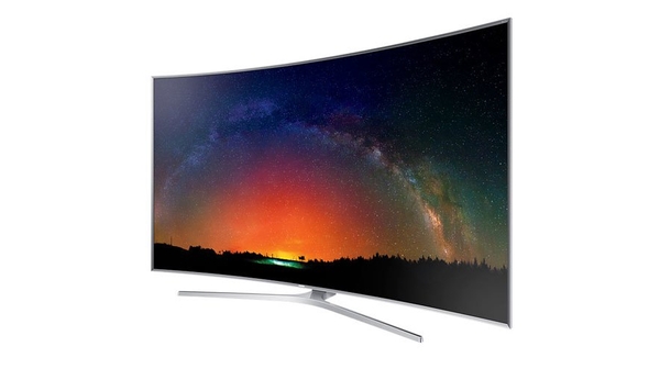 tivi-led-samsung-ua65js9500kxxv-2