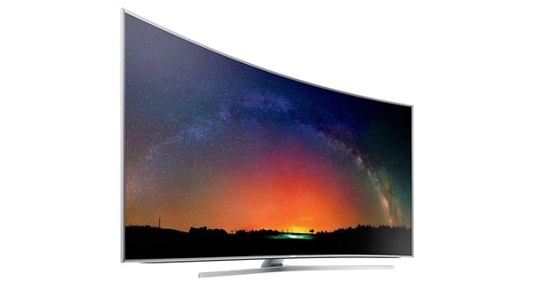 tivi-led-samsung-ua78js9500kxxv-3