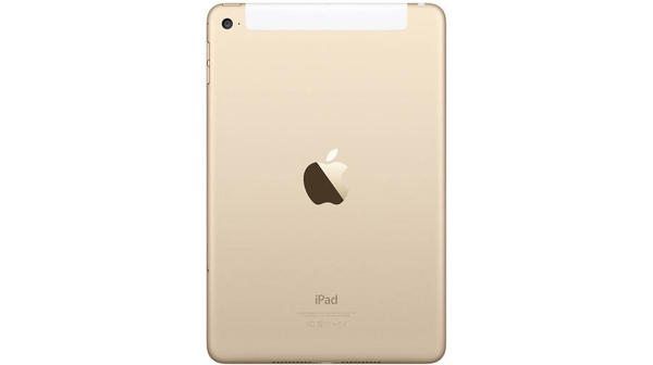 apple-ipad-mini-4-3g-mau-vang-3_e2lw-fe