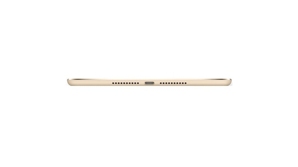 ipad-mini-4-3g-64gb-gold-10
