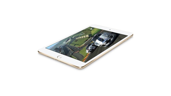 ipad-mini-4-3g-64gb-gold-5