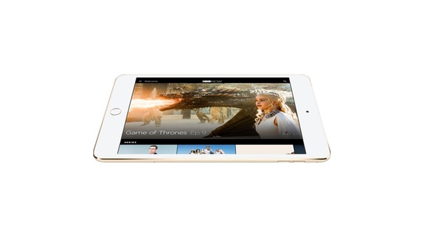 ipad-mini-4-3g-64gb-gold-7
