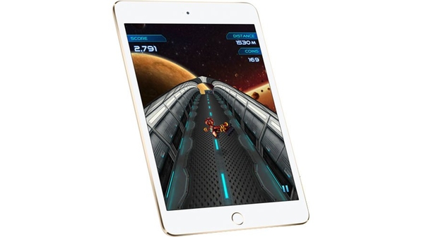 ipad-mini-4-3g-64gb-gold-9