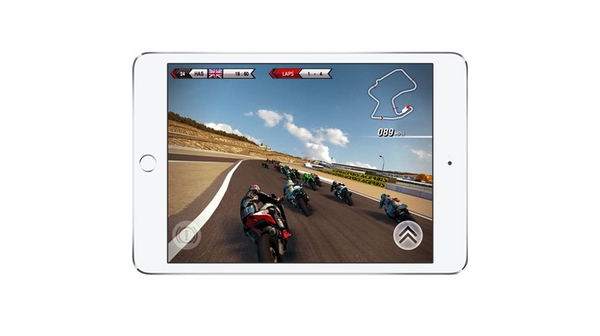 ipad-mini-4-3g-64gb-silver-5_re8t-96