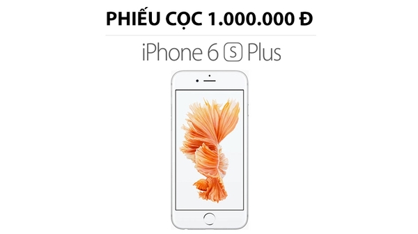 phieucoc-iPhone6s-plus_bac_2wtc-tp