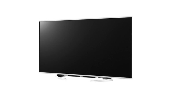 tivi-den-nen-led-sharp-lc-60le960x-3