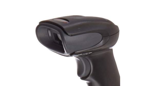 may-doc-ma-vach-voyager-1250g-hieu-honeywell-3