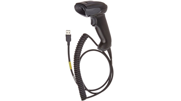 may-doc-ma-vach-voyager-1250g-hieu-honeywell-4