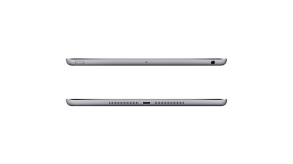 may-tinh-bang-apple-ipad-air-13