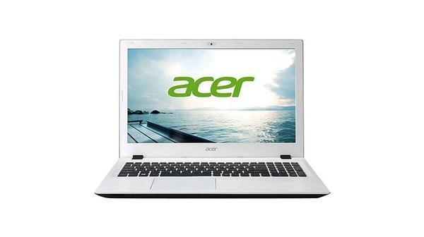 may-tinh-xach-tay-acer-573-32xa-den-trang-01