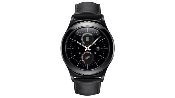 samsung-gear-s2-classic-1