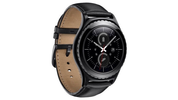 samsung-gear-s2-classic-4