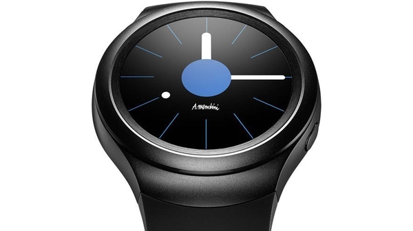samsung-gear-s2-xam-3