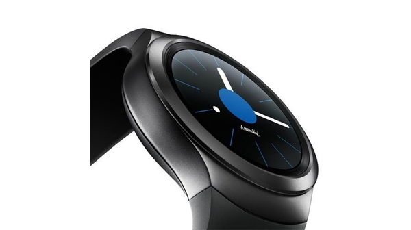 samsung-gear-s2-xam-5