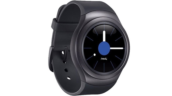samsung-gear-s2-xam