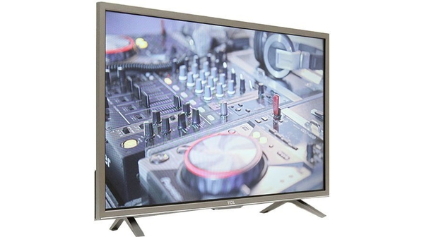 tivi-tcl-led-l40s4700-2