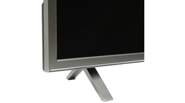 tivi-tcl-led-l40s4700-3