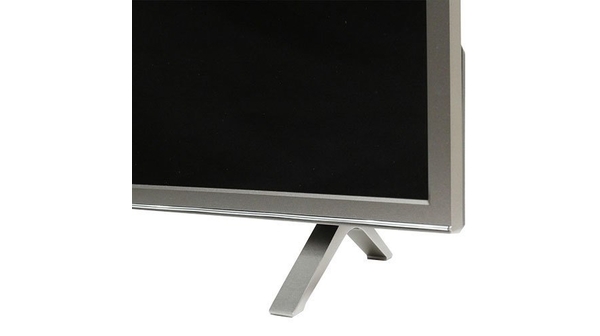 tivi-tcl-led-l40s4700-4