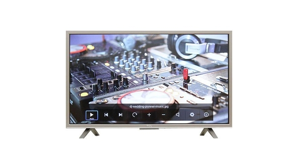 tivi-tcl-led-l40s4700