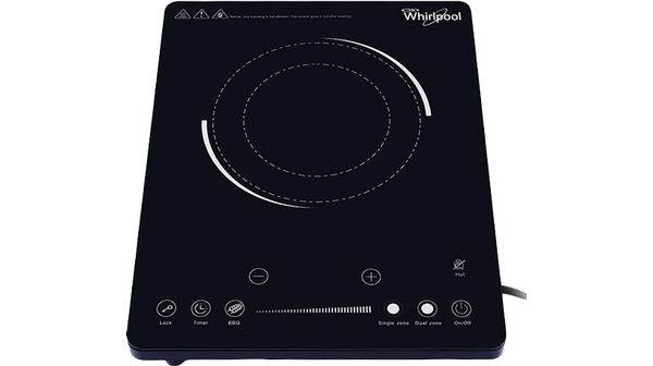 bep-hong-ngoai-whirlpool-act209-blv-1