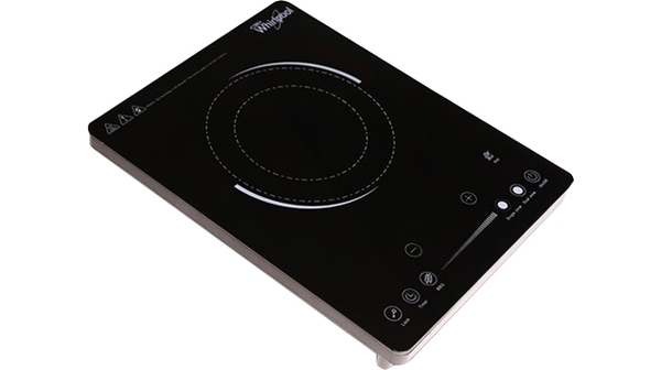 bep-hong-ngoai-whirlpool-act209-blv-2