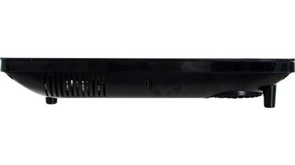 bep-hong-ngoai-whirlpool-act209-blv-3