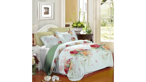 bo-drap-ao-goi-va-chan-nv-urban-petals-2